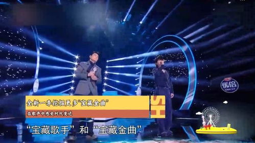  短剧黄金神眼全集观看，揭秘神秘力量的视觉盛宴--第1张