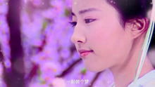  短剧多幸运遇见你全集观看，多幸运遇见你全集免费观看--第1张