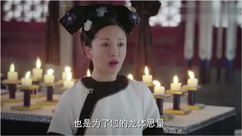  短剧渣男变女皇全集观看--第1张