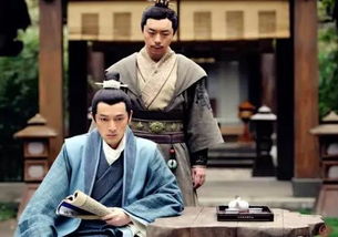  ，短剧孤注一掷，死不回头，潜伏前妻骗我八百万，我被骗得倾家荡产，全集观看--第1张