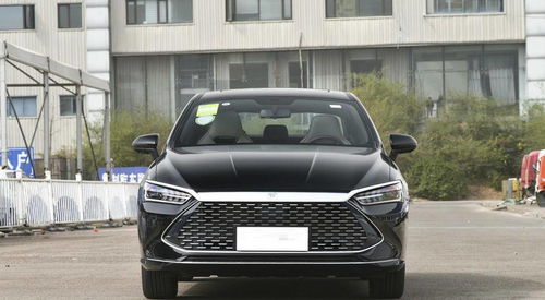 比亚迪汽车销量排行榜_2023年比亚迪汽车销量排行榜--第1张