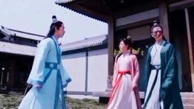  短剧傅总的天降太子妃全集观看，傅总的天降太子妃全集在线观看，爱情与权谋的交织--第1张