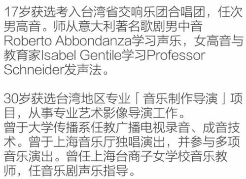  你是我的难忘时光，短剧全集观看--第1张