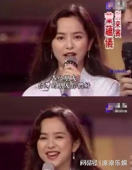  短剧豪门爹地找上门全集观看--第1张