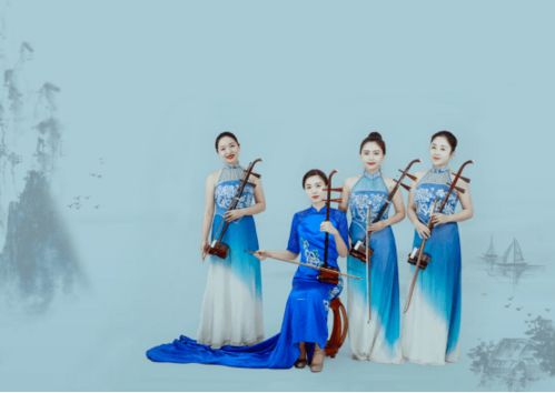  短剧穿越聊斋全集，一场跨越时空的奇幻之旅--第1张