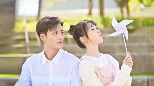  短剧偏要嫁给你全集观看--第1张