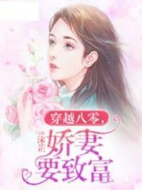  短剧风华八零小娇妻全集，穿越时空的甜蜜爱情故事--第1张