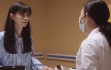  短剧顾总夫人她认罪跳楼了全集观看，顾总夫人她认罪跳楼了全集在线观看，短剧中的惊险剧情--第1张