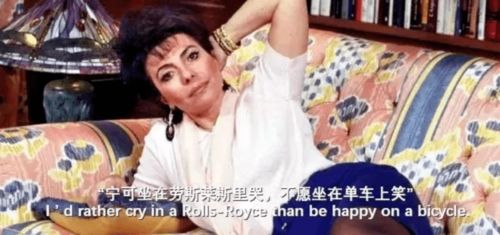  短剧，盖世楚霸王离婚后我为前妻花光三个亿--第1张