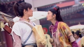  短剧蜀山韩雨轩全集观看--第1张