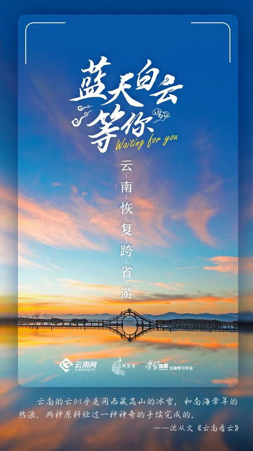  等风也等你短剧全集观看--第1张