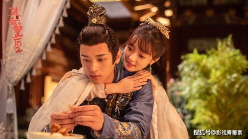  短剧王妃携子归来王爷宠翻了，长篇全集观看--第1张