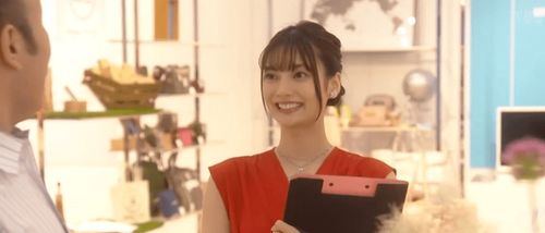  短剧财阀前妻你高攀不起全集观看--第1张