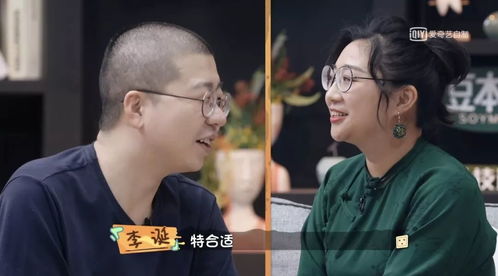  短剧假死后傅总跪求原谅全集观看--第1张