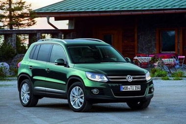 大众tiguan300tsi多少钱_大众tiguan300tsi价格--第1张