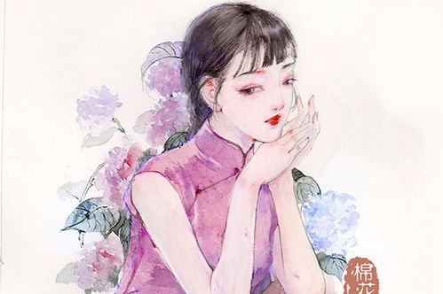  短剧少帅请自重全集观看，少帅请自重全集免费观看--第1张