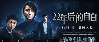  短剧重复千年后成为都市战神全集观看--第1张