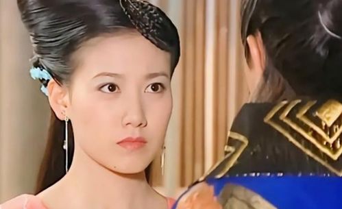  短剧再世为君柳甯权笑全集观看--第1张