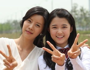  短剧别碰我女儿全集观看--第1张