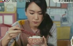  短剧下山虎全集观看--第1张