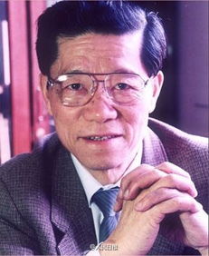 academic_academician--第1张
