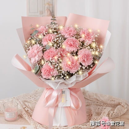  送花给老师，表达感激与敬意，表达感激之意的鲜花赠送，送给老师的特别礼物--第1张