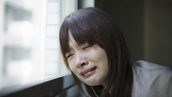  短剧我三万娶的老公竟是亿万总裁马乐婕全集观看，亿万总裁老公，我三万娶了你！--第1张