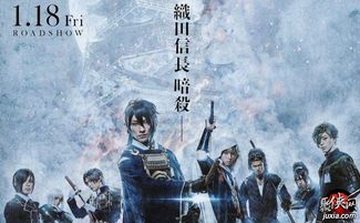  短剧全球强者欠我赊刀债~·全集观看--第1张