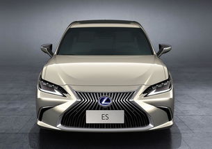 雷克萨斯es300h新款价格越野车_雷克萨斯es300h2021新款价格--第1张