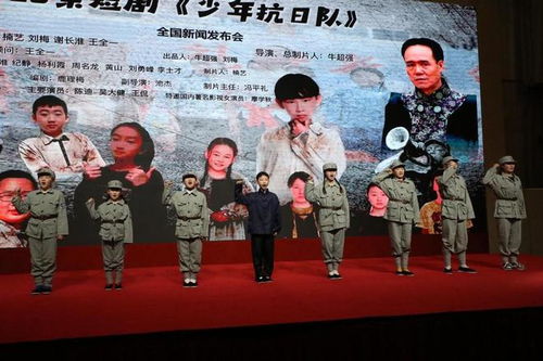  短剧少年无双全集观看，少年无双全集在线观看，热血少年，无畏无双--第1张
