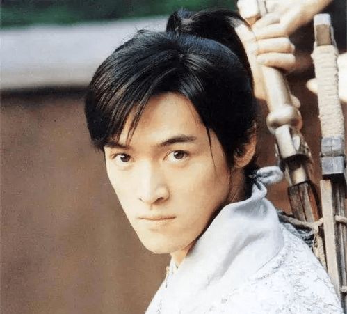  短剧前任难追傅少请自重全集观看，精彩剧情不容错过！，前任难追，傅少请自重全集观看，精彩剧情不容错过！--第1张