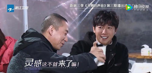  短剧赘婿的反击全集观看，笑料不断，反转连连--第1张