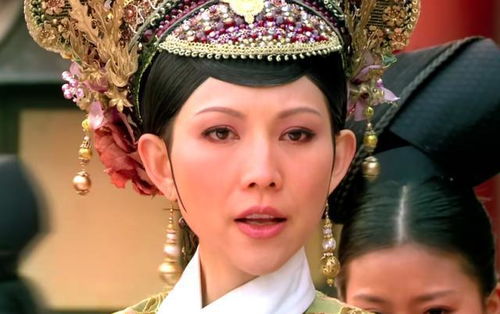  短剧皇后娘娘又双胎了全集观看，短剧皇后娘娘又双胎了全集在线观看，奇妙的重生之旅--第1张