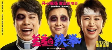  短剧时光也曾回首全集观看--第1张