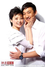  短剧妻子的婚姻保卫战全集观看--第1张