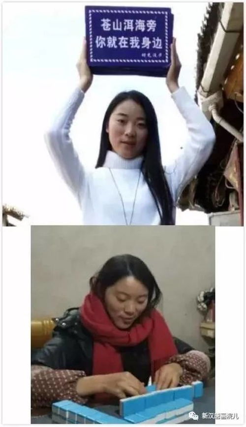  短剧霆少夫人假死后偷生三个娃全集观看--第1张