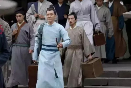  短剧夫人难追傅总请自重全集观看，傅总追妻火葬场，夫人难追，全集观看--第1张