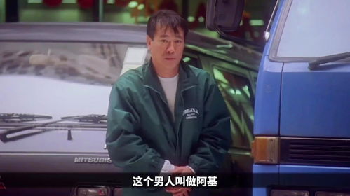  短剧重活一世我带爸爸走上人生巅峰全集观看--第1张