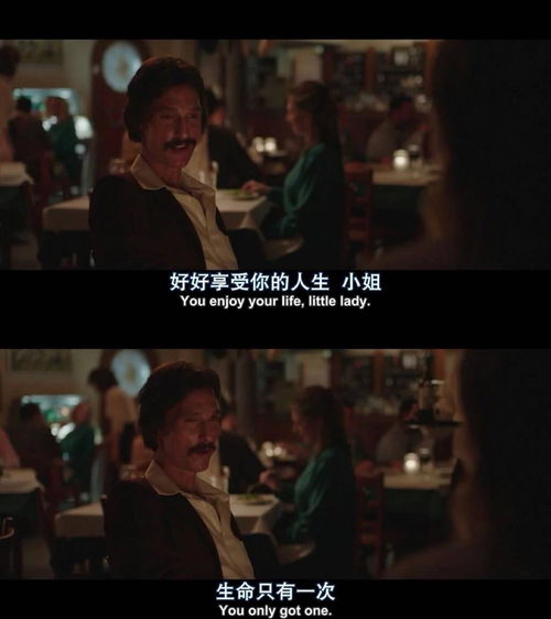 短剧被夺走的人生全集观看，人生无常，珍惜当下，短剧被夺走的人生全集观看，人生无常，珍惜当下--第1张