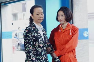  短剧说好的幸福呢全集观看--第1张