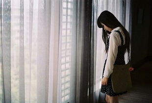  短剧总裁大人他有读心术全集观看--第1张