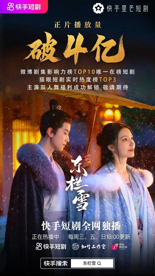  短剧长公主在上全集观看--第1张