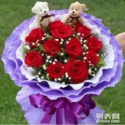  鲜花店附近鲜花配送服务——让您的鲜花更快速、更安全地送达，鲜花店附近鲜花配送服务，让您的鲜花更快速、更安全地送达--第1张