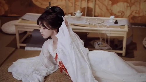  短剧醉卧美人膝醒掌天下权全集观看--第1张