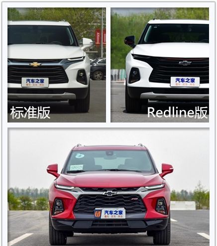 大型suv7座_大型suv7座排名前十名--第1张
