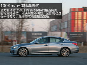 30万以内性价比最高的车_30万以内性价比最高的轿车--第1张