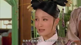  短剧睡错总裁嫁对郎狂宠妻全集观看--第1张