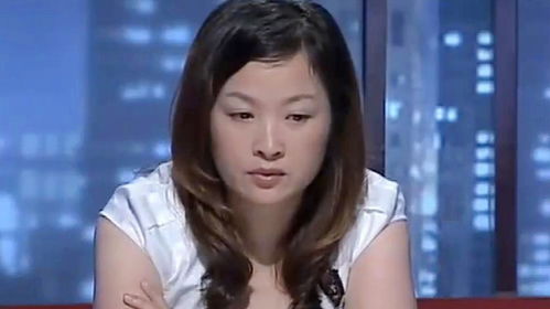  离婚后被小姨子撞破战神身份合成版全集观看--第1张