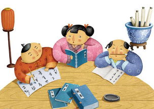  短剧秘密教学全集观看，揭秘高效学习技巧，短剧秘密教学全集，高效学习技巧--第1张