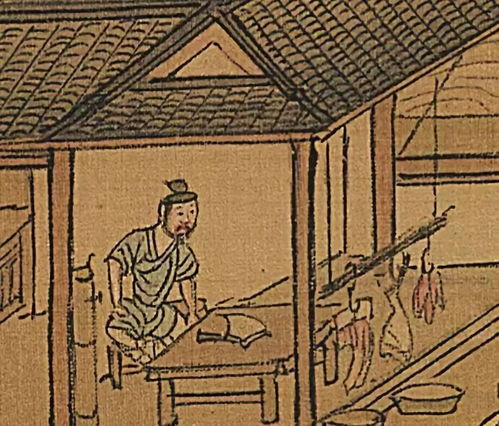  短剧天策医皇全集观看——揭秘古代医术的神秘魅力--第1张
